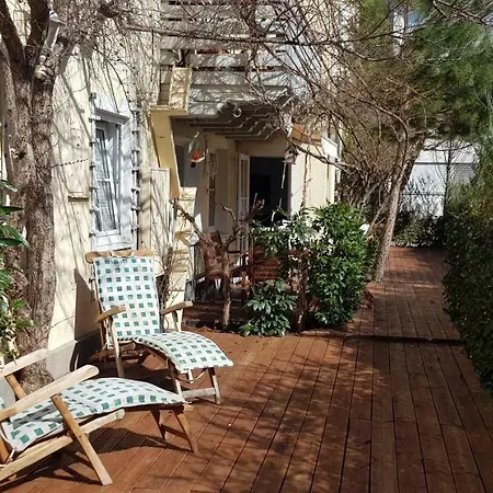 Apartamento Maxglan Salzburgo